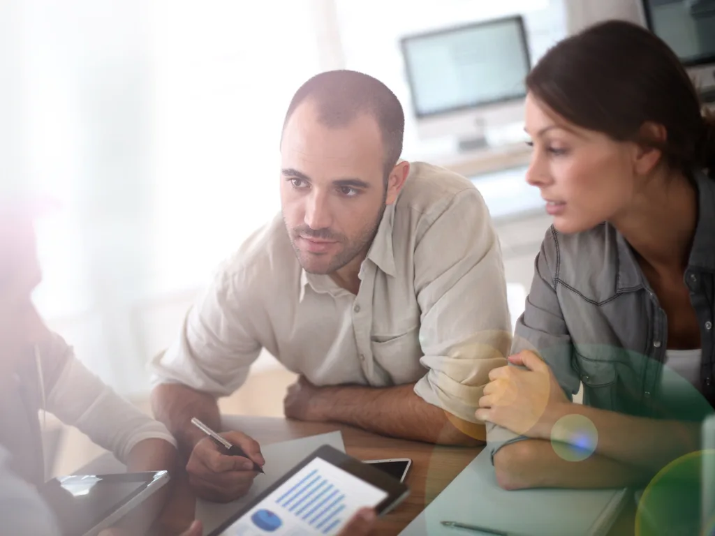 Understanding Financial Planning