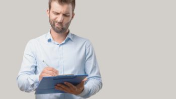 What can affect my credit score?