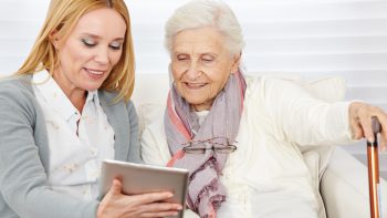 What You Need to Know about Social Security
