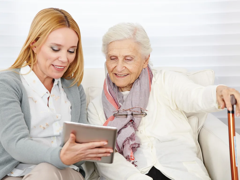 What You Need to Know about Social Security