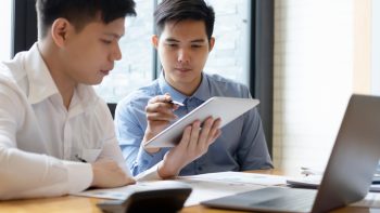 Your Guide to High-Risk Investments