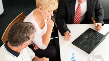 Learn About Assessing Your Assets