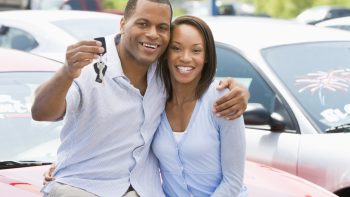 Learn About Auto Loans