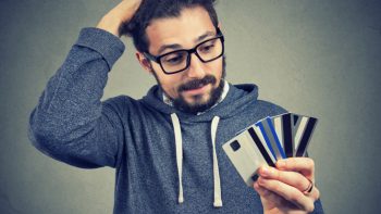 Learn About Balance Transfer Credit Cards