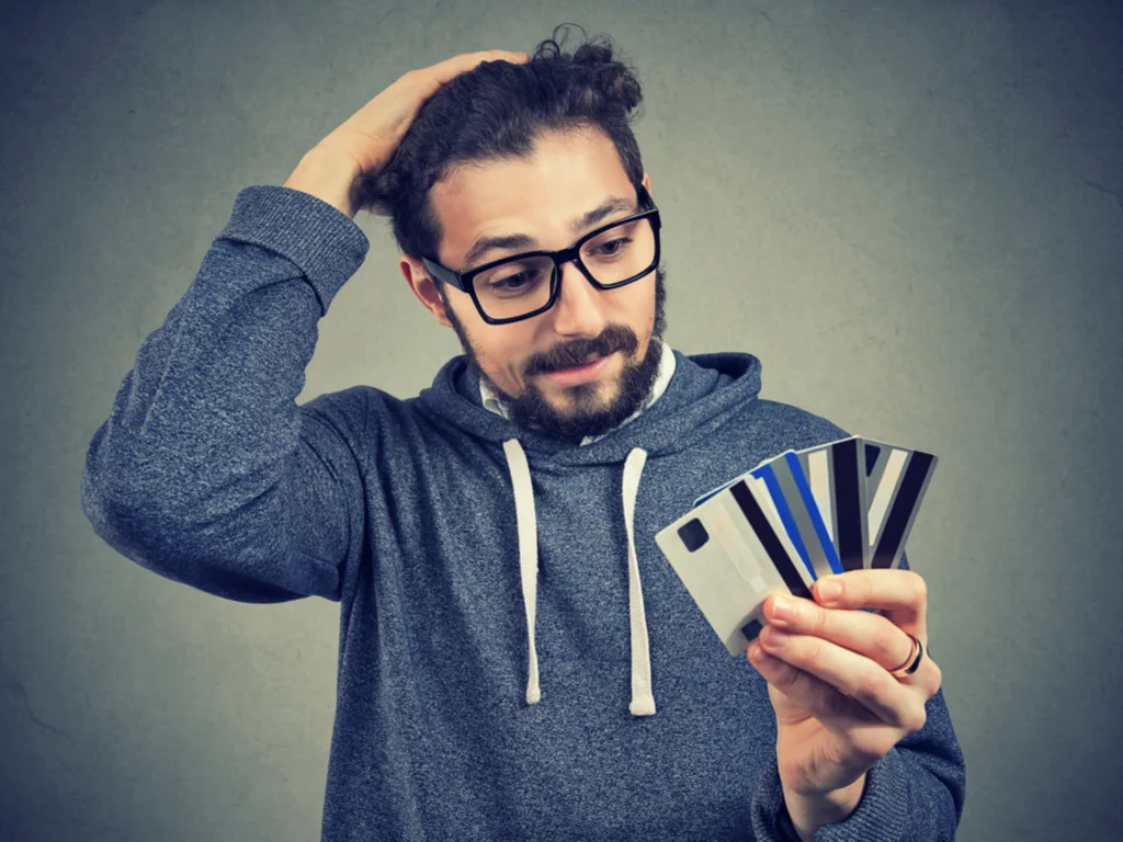 Learn About Balance Transfer Credit Cards
