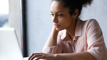 How to Make a Personal Budget