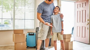 Learn About Buying Versus Renting on a Low Income