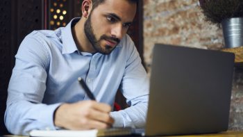 How to Find the Right Home Through HUD