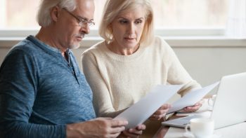 What is a Social Security lawyer?