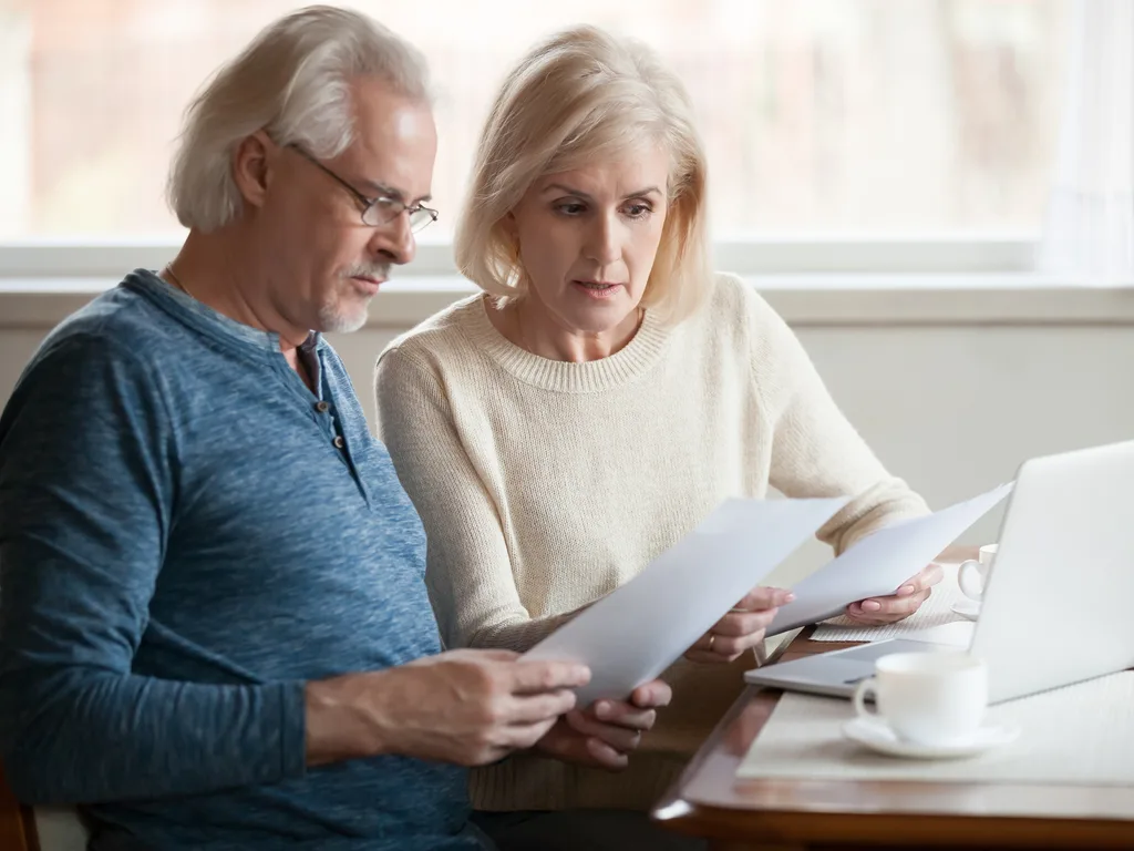 What is a Social Security lawyer?