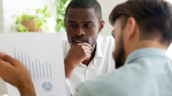 Learn About Credit Counseling & Debt Assistance