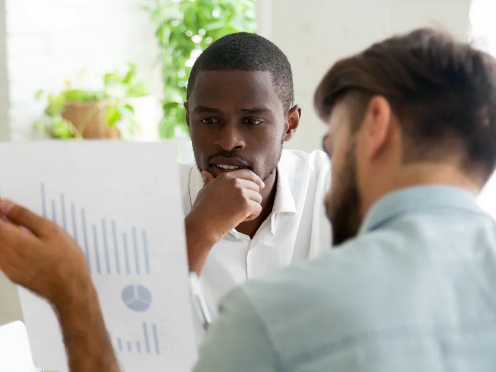 Learn About Credit Counseling & Debt Assistance