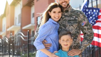 When should you get life insurance?