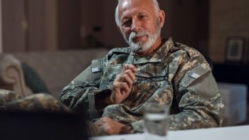 Learn About Popular Places for Veterans to Retire