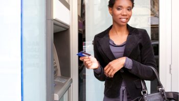How to Choose a Checking Account