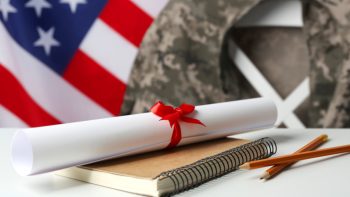 Learn About Loan Programs for Student Veterans