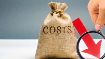 How to Reduce Expenses Through Government Assistance
