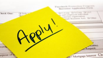 Get Help With Bills Using These Government Programs