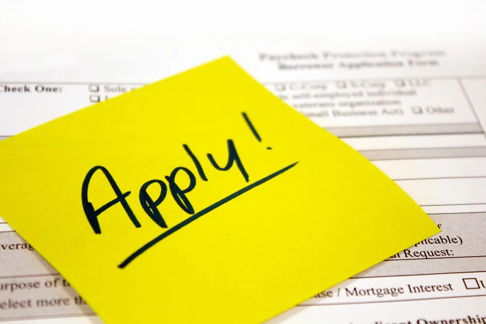 Get Help With Bills Using These Government Programs
