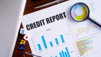 The Ultimate Guide to Understanding Your Credit Report – How to Read It & Improve It