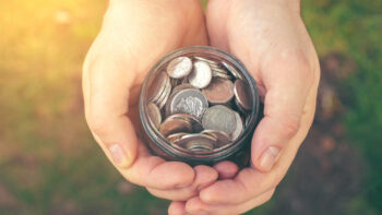 Cash Assistance Programs in the US