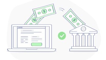 How to Access Funds Sooner with Direct Deposit